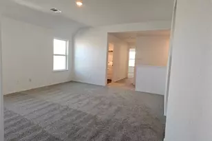 5011 Pismo Ray Dr, Katy, TX 77493 - Photo 19