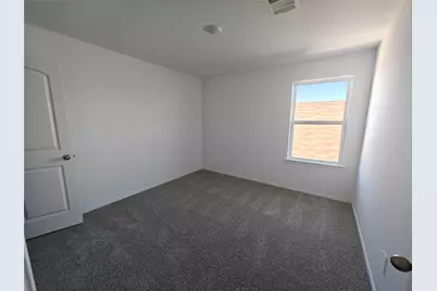 5011 Pismo Ray Dr Drive, Katy, TX 77493 - Photo 23
