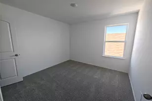5011 Pismo Ray Dr, Katy, TX 77493 - Photo 23