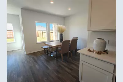 5011 Pismo Ray Dr Drive, Katy, TX 77493 - Photo 15