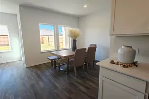 5011 Pismo Ray Dr, Katy, TX 77493 - Photo 15