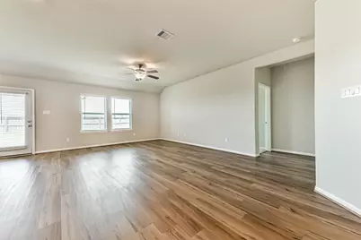 10008 Deussen Lane, Texas City, TX 77591 - Photo 5