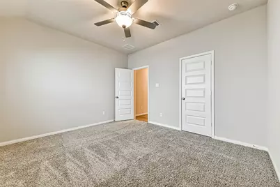 10008 Deussen Lane, Texas City, TX 77591 - Photo 23