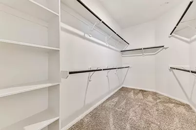 10008 Deussen Lane, Texas City, TX 77591 - Photo 21