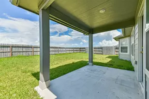 10008 Deussen Ln, Texas City, TX 77591 - Photo 29