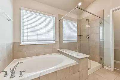 10008 Deussen Lane, Texas City, TX 77591 - Photo 19