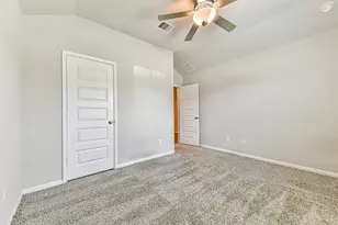 10008 Deussen Ln, Texas City, TX 77591 - Photo 27