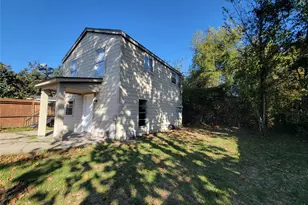 733 Zoe St, Houston, TX 77020 - Photo 9