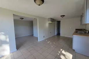 733 Zoe St, Houston, TX 77020 - Photo 5