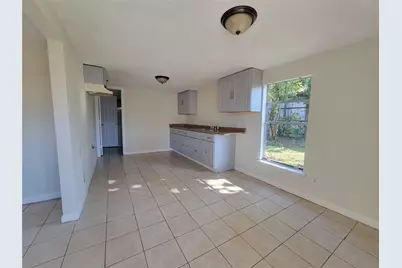 733 Zoe Street, Houston, TX 77020 - Photo 3