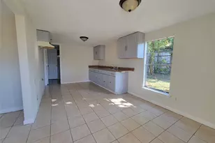 733 Zoe St, Houston, TX 77020 - Photo 3