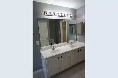 3126 Palston Bend Lane, Houston, TX 77014 - Photo 17