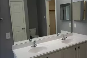3126 Palston Bend Ln, Houston, TX 77014 - Photo 17