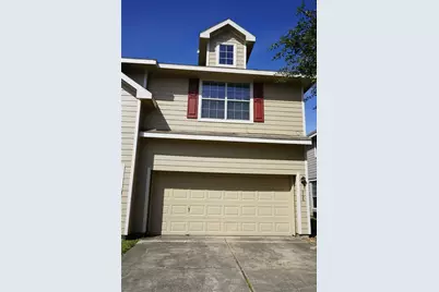 3126 Palston Bend Lane, Houston, TX 77014 - Photo 1