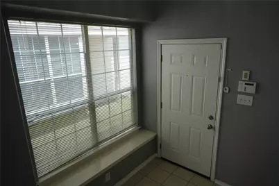 3126 Palston Bend Lane, Houston, TX 77014 - Photo 3