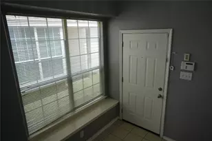 3126 Palston Bend Ln, Houston, TX 77014 - Photo 3