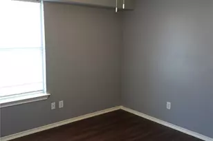 3126 Palston Bend Ln, Houston, TX 77014 - Photo 21