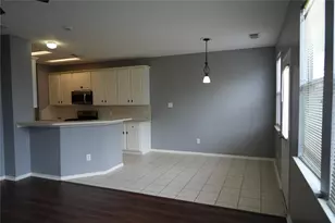3126 Palston Bend Ln, Houston, TX 77014 - Photo 5
