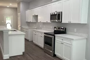 832 Elkhart St, Houston, TX 77091 - Photo 5