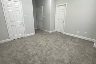 832 Elkhart St, Houston, TX 77091 - Photo 7