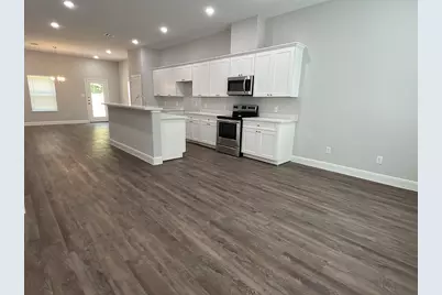 832 Elkhart Street #C, Houston, TX 77091 - Photo 3