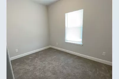 832 Elkhart Street #C, Houston, TX 77091 - Photo 9