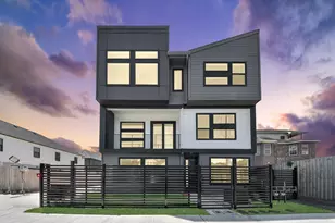 5030 Mallow St, Houston, TX 77033 - Photo 1