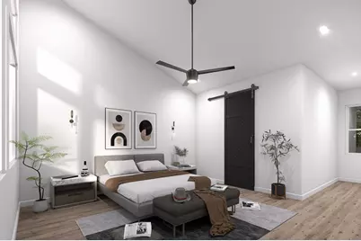 5030 Mallow Street #C, Houston, TX 77033 - Photo 3