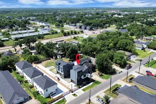5030 Mallow St, Houston, TX 77033 - Photo 41