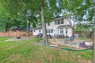 19402 Spruce Bough Ln, Humble, TX 77346 - Photo 41