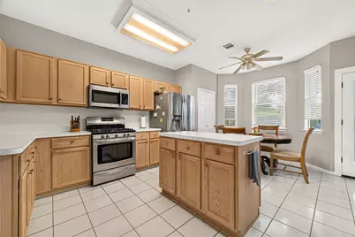 19402 Spruce Bough Lane, Humble, TX 77346 - Photo 15