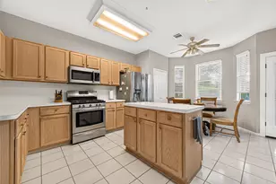 19402 Spruce Bough Ln, Humble, TX 77346 - Photo 15