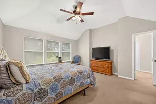 19402 Spruce Bough Ln, Humble, TX 77346 - Photo 27