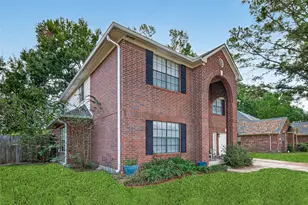 19402 Spruce Bough Ln, Humble, TX 77346 - Photo 3