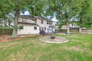 19402 Spruce Bough Ln, Humble, TX 77346 - Photo 39