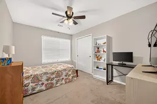 19402 Spruce Bough Ln, Humble, TX 77346 - Photo 35