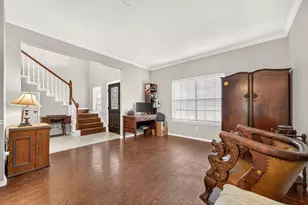 19402 Spruce Bough Ln, Humble, TX 77346 - Photo 21