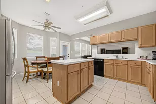 19402 Spruce Bough Ln, Humble, TX 77346 - Photo 17