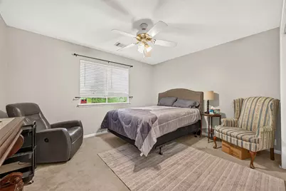19402 Spruce Bough Lane, Humble, TX 77346 - Photo 33