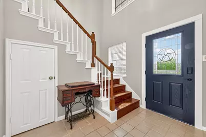 19402 Spruce Bough Lane, Humble, TX 77346 - Photo 5