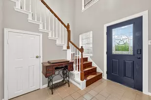 19402 Spruce Bough Ln, Humble, TX 77346 - Photo 5