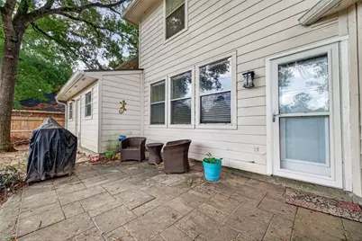 19402 Spruce Bough Lane, Humble, TX 77346 - Photo 37