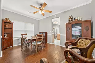 19402 Spruce Bough Ln, Humble, TX 77346 - Photo 19