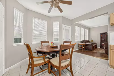 19402 Spruce Bough Lane, Humble, TX 77346 - Photo 13