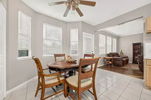 19402 Spruce Bough Ln, Humble, TX 77346 - Photo 13