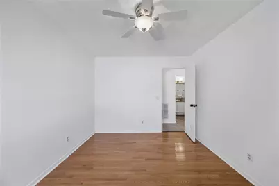 10310 Minturn Ln, Hockley, TX 77064 - Photo 35