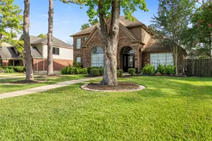 10310 Minturn Ln, Hockley, TX 77064 - Photo 1