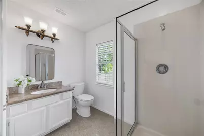 10310 Minturn Ln, Hockley, TX 77064 - Photo 33