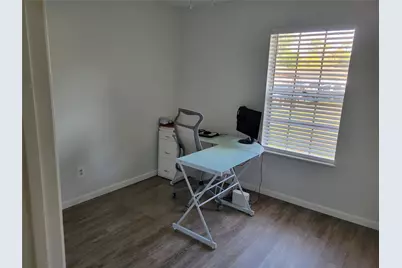 3527 Almondwood Drive, Spring, TX 77389 - Photo 7