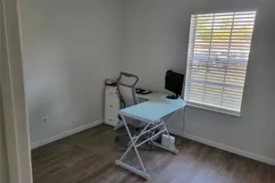 3527 Almondwood Dr, Spring, TX 77389 - Photo 7